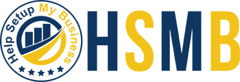 hsmb-logo