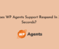 WordPress support contact number